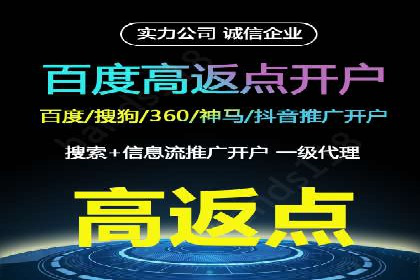 探索托管竞价sem的奥秘：一则教育行业的成功故事