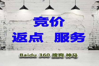 百度推广代运营案例：精准营销助力业绩增长