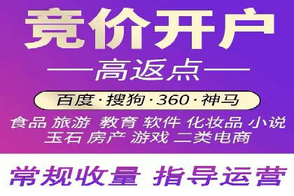 某企业选择SEM竞价代运营公司的前后对比分析
